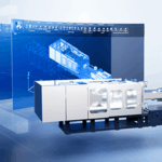 ZW3D 2026 Professional