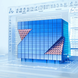 ZWCAD 2026 Professional - Licenza annuale