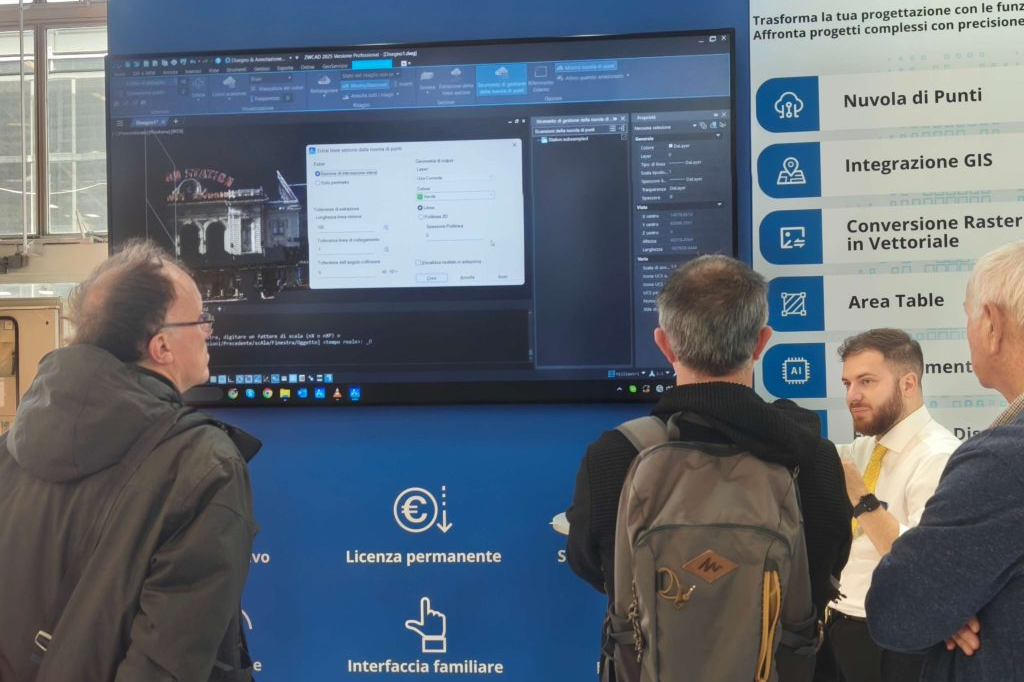 462680126_964763652362431_3349506538493330703_n-1024x768