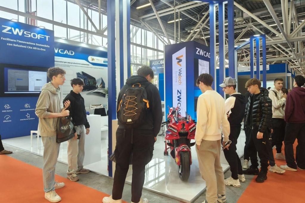 462680197_964763799029083_4540751513280014858_n-1024x712