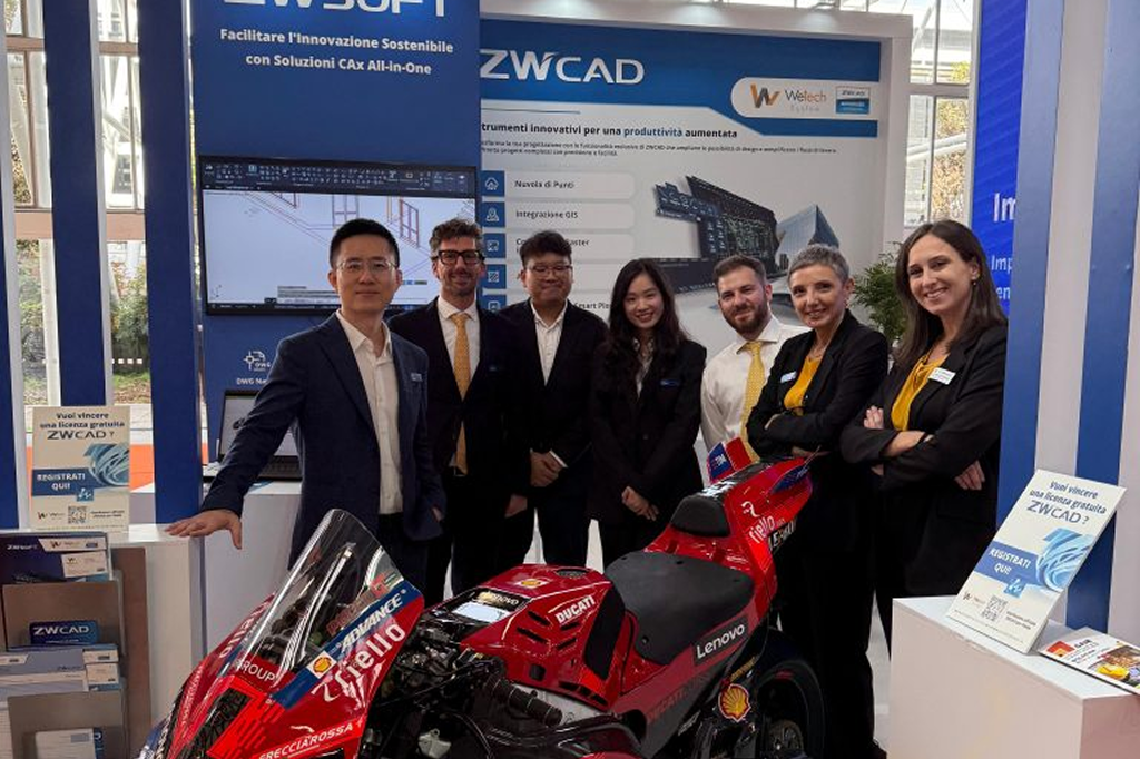 IMG-20241009-WA0019-768x1024