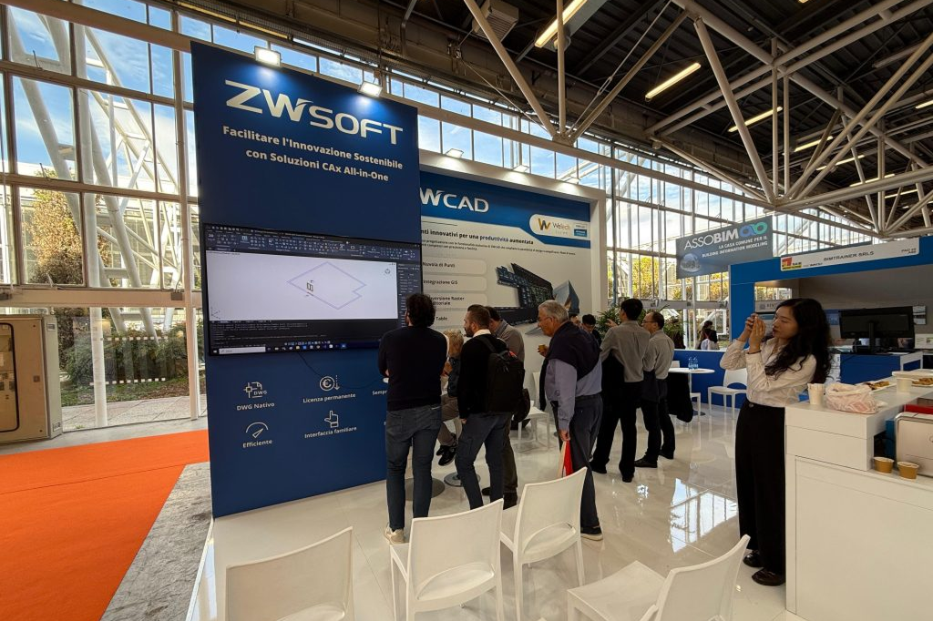 IMG-20241010-WA0005-1024x768