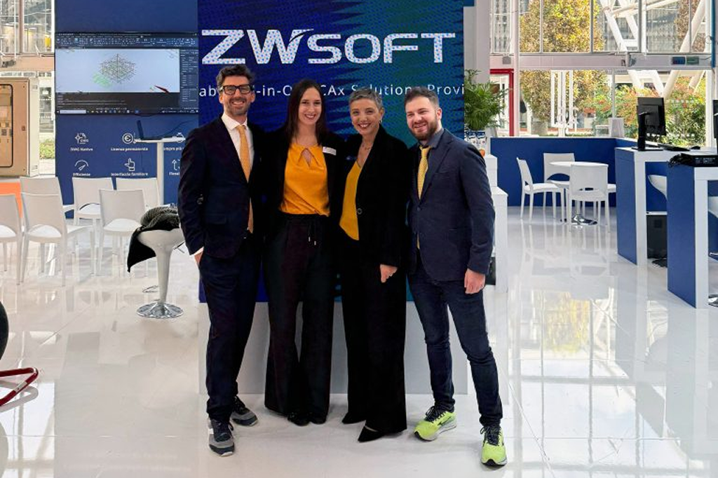 Immagine-WhatsApp-2024-10-16-ore-10.35.56_6db81f48-767x1024