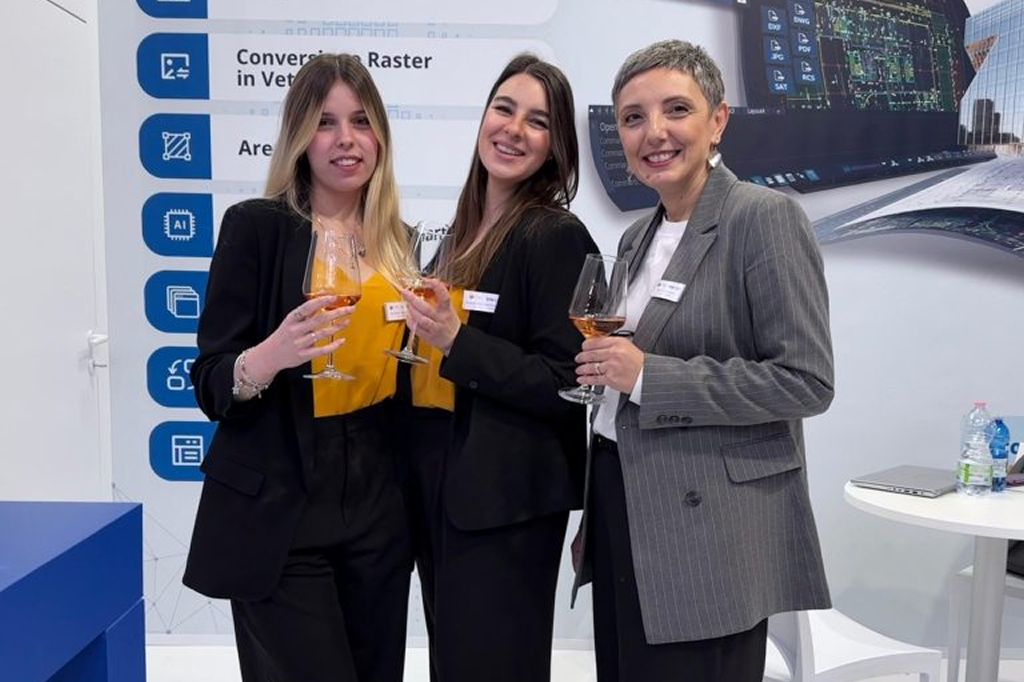 Immagine-WhatsApp-2025-01-30-ore-14.03.43_e46fce73-1-768x1024