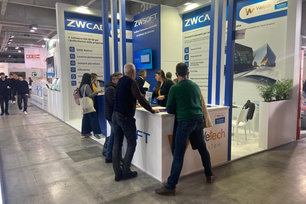 Immagine-WhatsApp-2025-01-30-ore-15.31.21_769272dd-1024x768