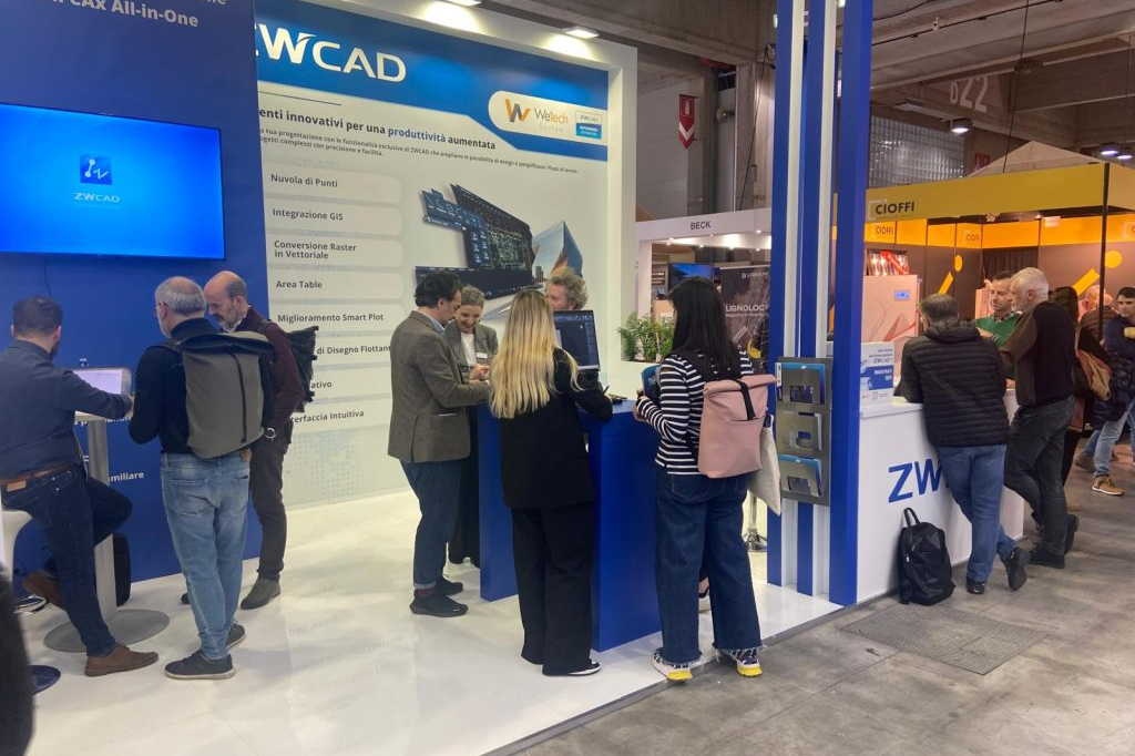 Immagine-WhatsApp-2025-01-30-ore-15.31.21_d2dfbf6a-1024x768