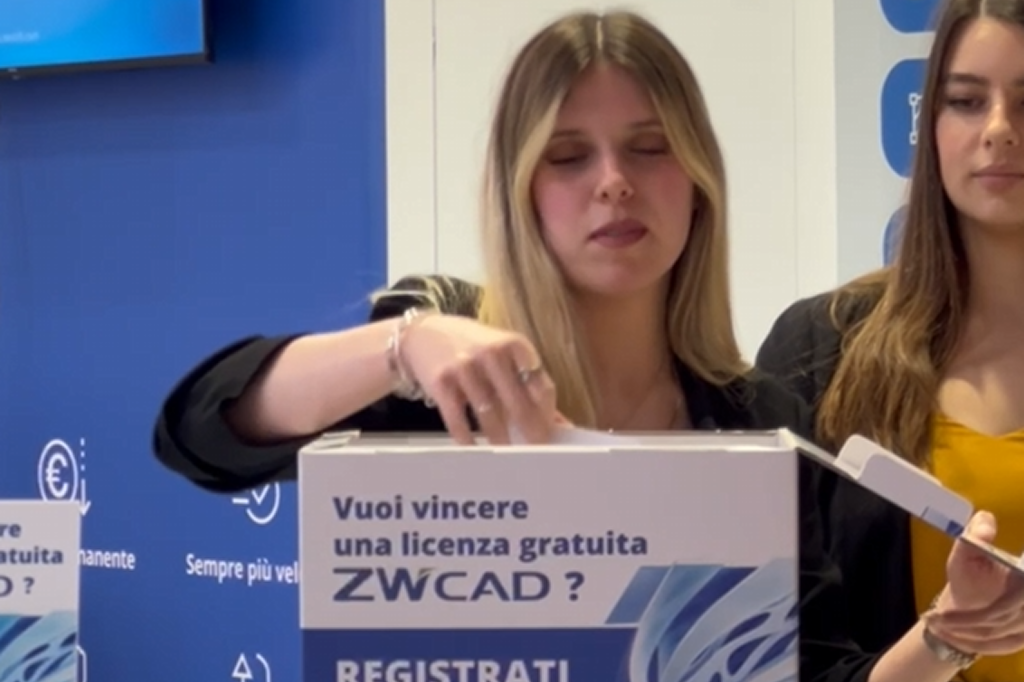 Screenshot-2025-02-05-142933-1 1