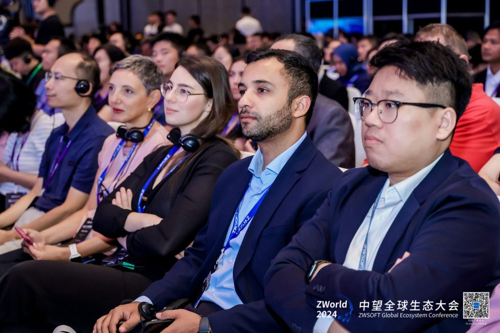 Skype_Picture_2024_09_05T06_56_32_705Z-1024x682