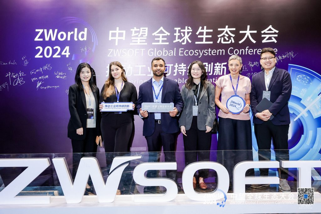 Skype_Picture_2024_09_09T06_43_58_764Z-1024x682