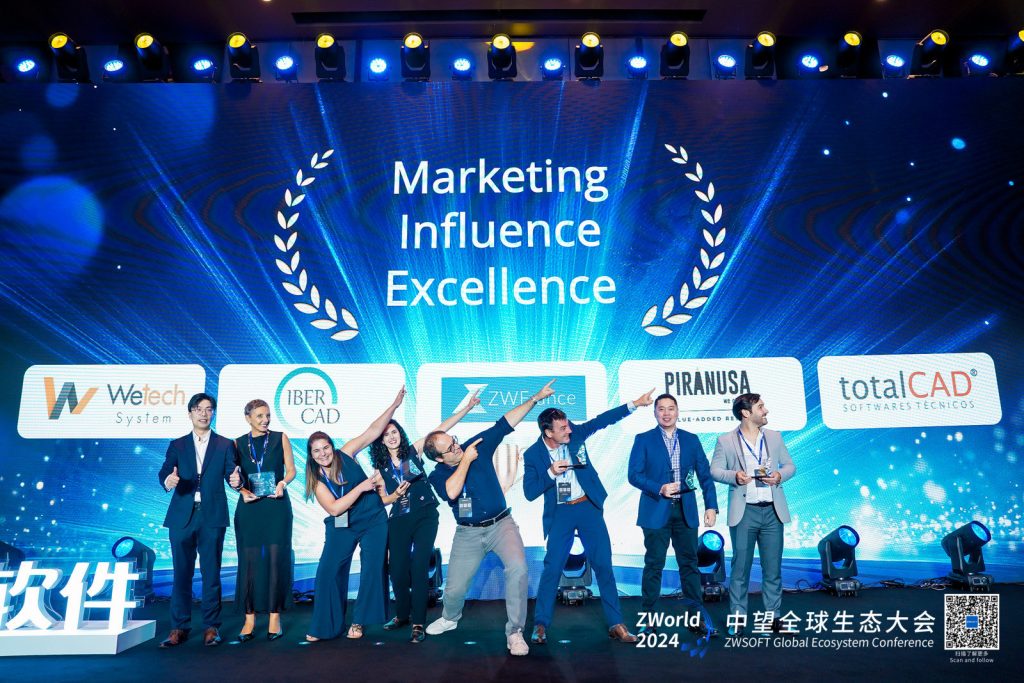 Skype_Picture_2024_09_09T06_44_05_570Z-1024x683