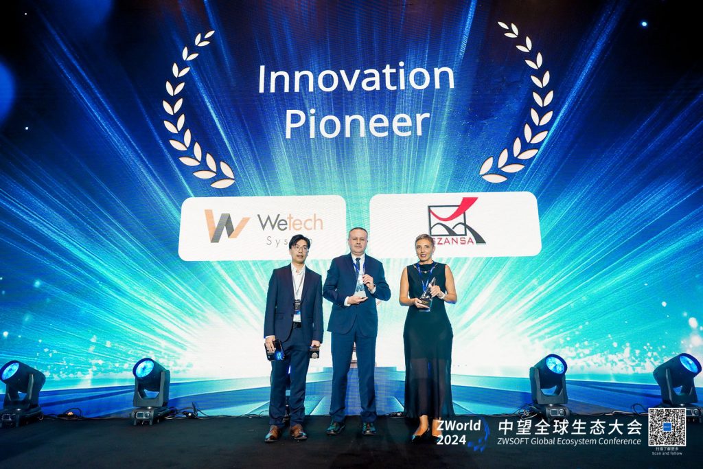 Skype_Picture_2024_09_09T06_44_10_582Z-1024x683