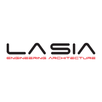 la sia spa