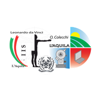 i.i.s. Colecchi L'Aquila