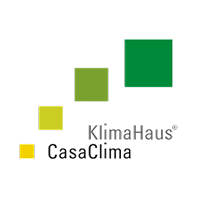 klimahaus casaclima