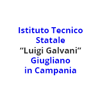 istituto tecnico statale Luigi Galvani