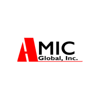 amic global inc