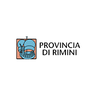 provincia di Rimini