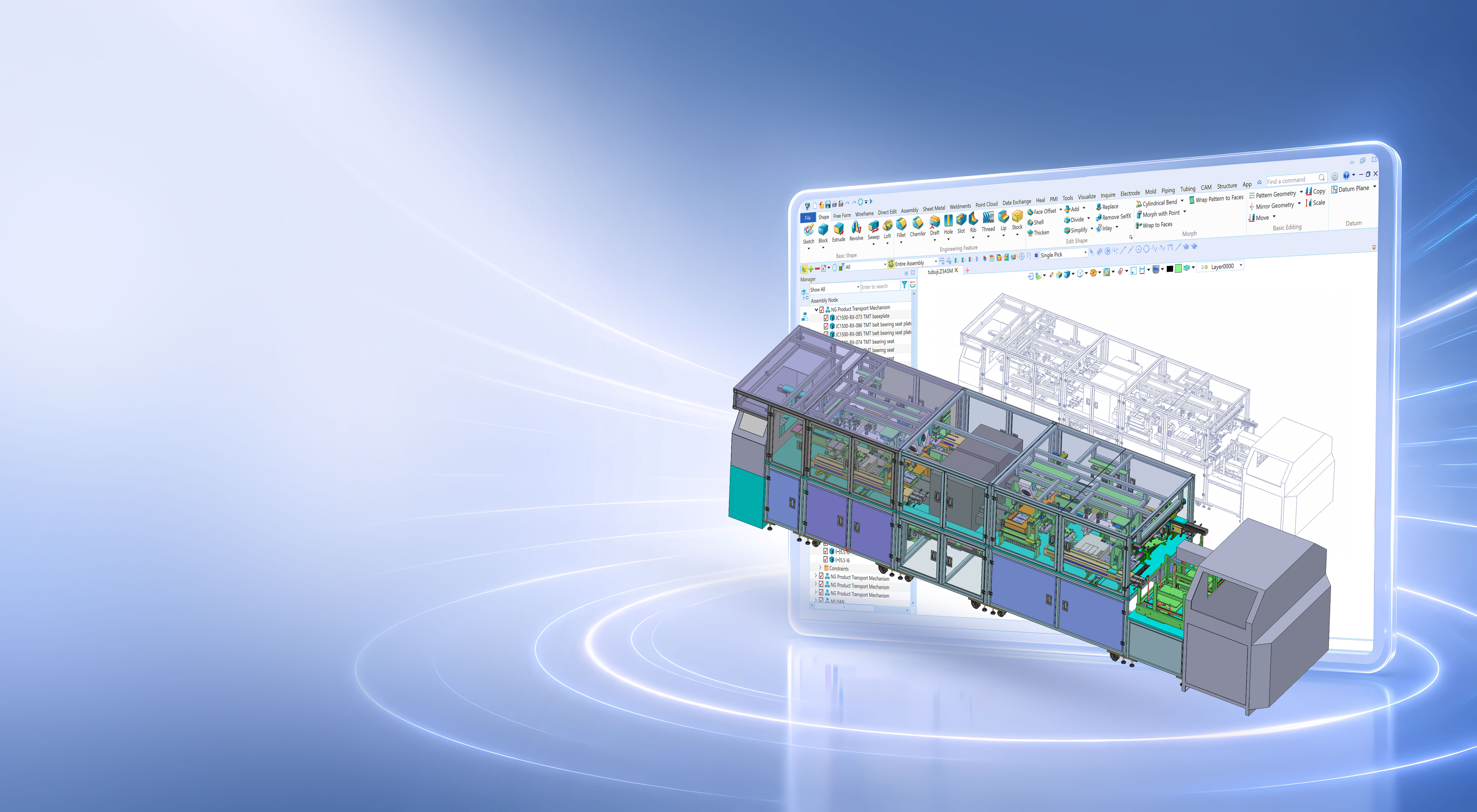 zw3d 2027